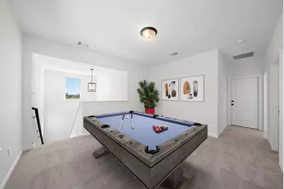 40756 Mostyn Lake Drive, Magnolia, TX 77354 - Photo 5