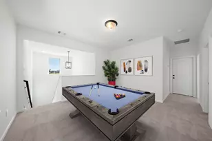 40756 Mostyn Lake Dr, Magnolia, TX 77354 - Photo 5