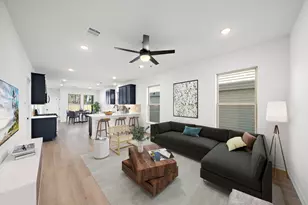 40756 Mostyn Lake Dr, Magnolia, TX 77354 - Photo 3