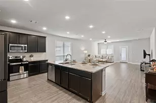 1925 Viva Rd, Bryan, TX 77807 - Photo 5