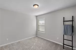 1925 Viva Rd, Bryan, TX 77807 - Photo 21