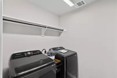 1925 Viva Road, Bryan, TX 77807 - Photo 17