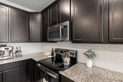 1925 Viva Road, Bryan, TX 77807 - Photo 7