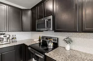 1925 Viva Rd, Bryan, TX 77807 - Photo 7