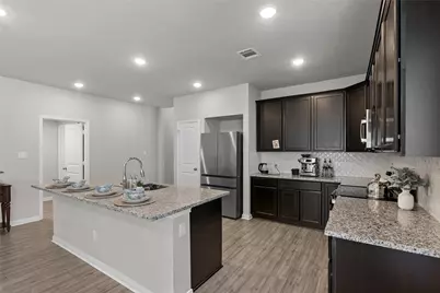 1925 Viva Road, Bryan, TX 77807 - Photo 11