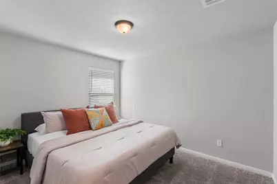 1925 Viva Road, Bryan, TX 77807 - Photo 23