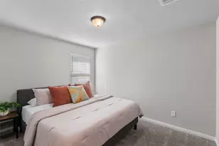 1925 Viva Rd, Bryan, TX 77807 - Photo 23