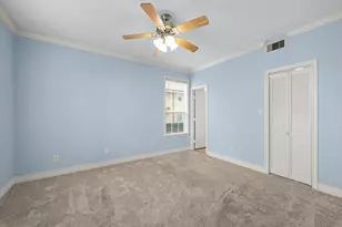7000 Seawall Blvd, Galveston, TX 77551 - Photo 23