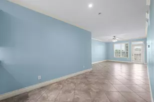 7000 Seawall Blvd, Galveston, TX 77551 - Photo 7