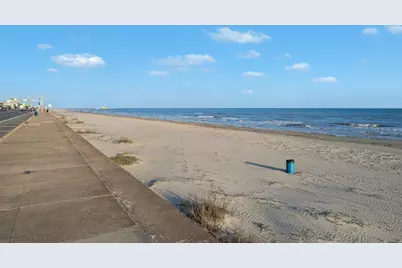 7000 Seawall Boulevard #126, Galveston, TX 77551 - Photo 47