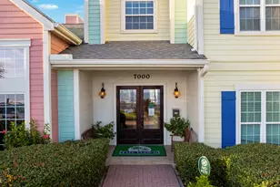 7000 Seawall Blvd, Galveston, TX 77551 - Photo 37