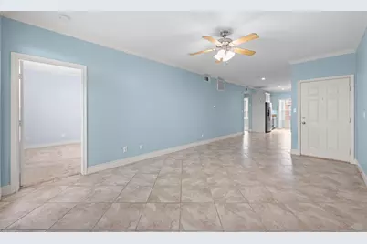 7000 Seawall Boulevard #126, Galveston, TX 77551 - Photo 5