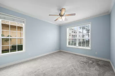 7000 Seawall Boulevard #126, Galveston, TX 77551 - Photo 19