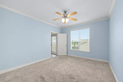 7000 Seawall Boulevard #126, Galveston, TX 77551 - Photo 25