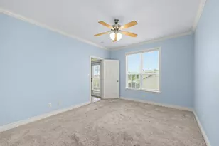 7000 Seawall Blvd, Galveston, TX 77551 - Photo 25