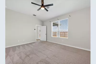 17908 Grove Creek Lane, Montgomery, TX 77316 - Photo 19