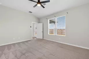 17908 Grv Crk Ln, Montgomery, TX 77316 - Photo 19