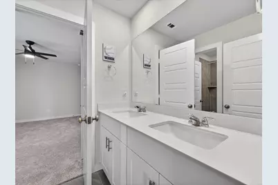 17908 Grove Creek Lane, Montgomery, TX 77316 - Photo 31