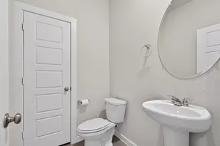 17908 Grv Crk Ln, Montgomery, TX 77316 - Photo 9