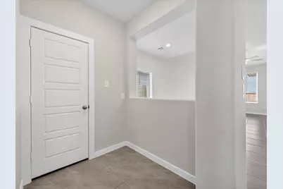 17908 Grove Creek Lane, Montgomery, TX 77316 - Photo 13