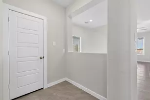 17908 Grv Crk Ln, Montgomery, TX 77316 - Photo 13