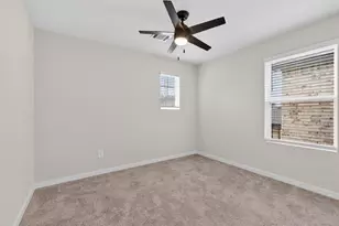 17908 Grv Crk Ln, Montgomery, TX 77316 - Photo 29