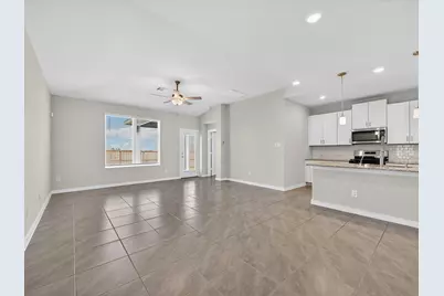 17908 Grove Creek Lane, Montgomery, TX 77316 - Photo 17