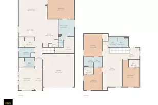 17908 Grv Crk Ln, Montgomery, TX 77316 - Photo 39