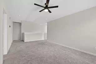 17908 Grv Crk Ln, Montgomery, TX 77316 - Photo 27