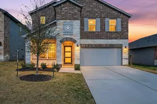 17908 Grv Crk Ln, Montgomery, TX 77316 - Photo 1