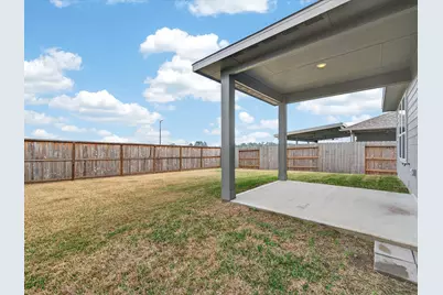 17908 Grove Creek Lane, Montgomery, TX 77316 - Photo 37