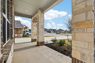 17908 Grv Crk Ln, Montgomery, TX 77316 - Photo 5