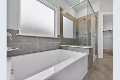 17908 Grove Creek Lane, Montgomery, TX 77316 - Photo 23