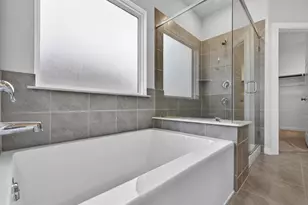 17908 Grv Crk Ln, Montgomery, TX 77316 - Photo 23