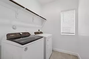 17908 Grv Crk Ln, Montgomery, TX 77316 - Photo 35