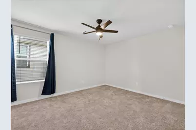 17908 Grove Creek Lane, Montgomery, TX 77316 - Photo 33