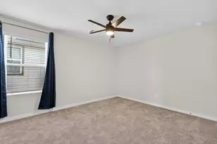 17908 Grv Crk Ln, Montgomery, TX 77316 - Photo 33