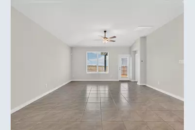 17908 Grove Creek Lane, Montgomery, TX 77316 - Photo 15