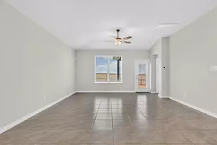 17908 Grv Crk Ln, Montgomery, TX 77316 - Photo 15