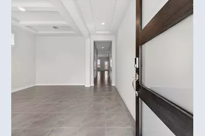 17908 Grove Creek Lane, Montgomery, TX 77316 - Photo 7