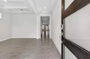 17908 Grv Crk Ln, Montgomery, TX 77316 - Photo 7