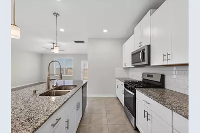 17908 Grove Creek Lane, Montgomery, TX 77316 - Photo 11