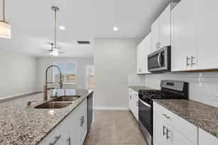 17908 Grv Crk Ln, Montgomery, TX 77316 - Photo 11