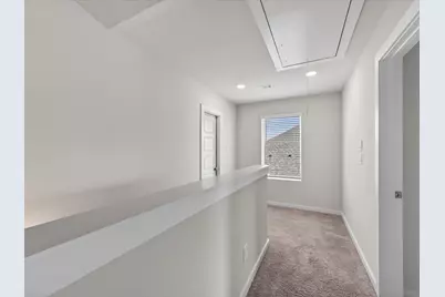 17908 Grove Creek Lane, Montgomery, TX 77316 - Photo 25