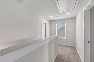 17908 Grv Crk Ln, Montgomery, TX 77316 - Photo 25