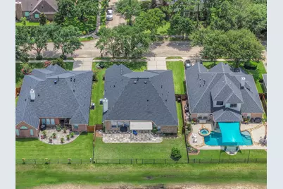20339 Bentwood Oaks Drive, Porter, TX 77365 - Photo 39