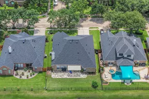 20339 Bentwood Oaks Dr, Porter, TX 77365 - Photo 39