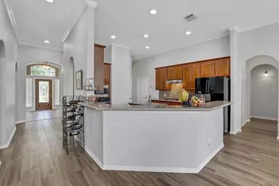 20339 Bentwood Oaks Drive, Porter, TX 77365 - Photo 15