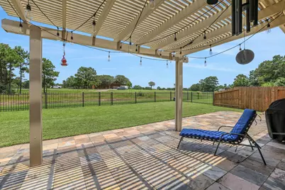 20339 Bentwood Oaks Drive, Porter, TX 77365 - Photo 37