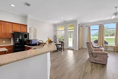 20339 Bentwood Oaks Drive, Porter, TX 77365 - Photo 19